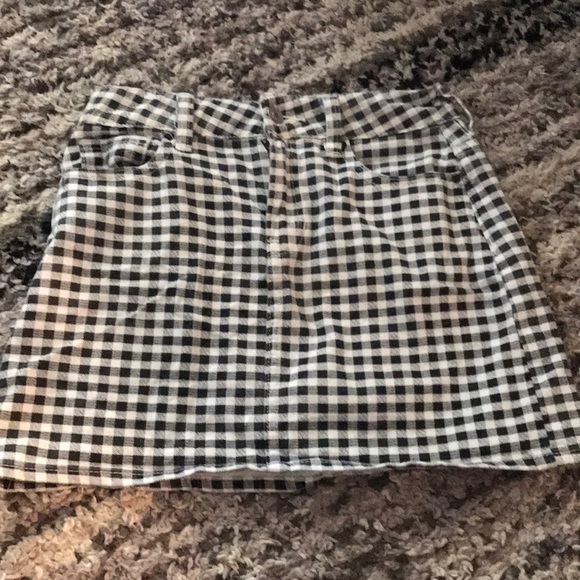 ✨PacSun Skirt✨ - Picture 2 of 2